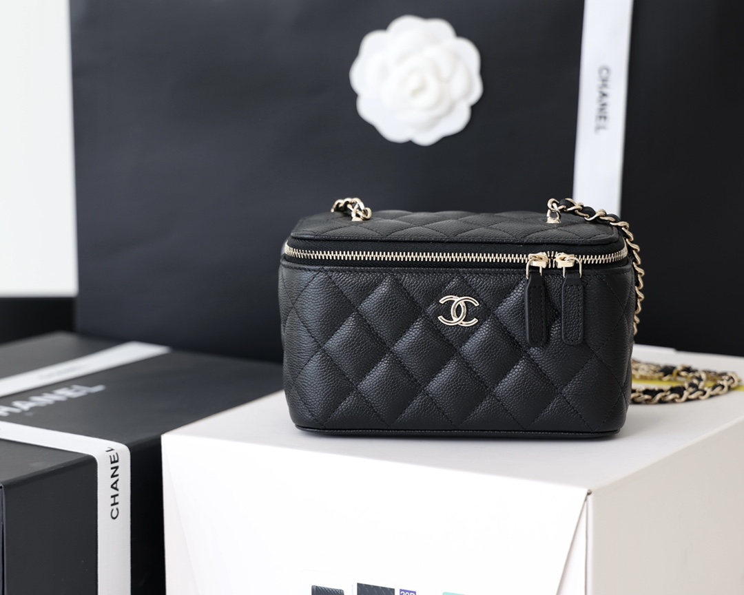 Boutique Quality Chanel 2625 17