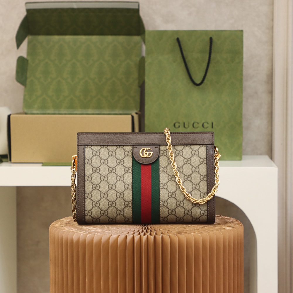 Boutique Quality Gucci GG Ophidia 503877 26