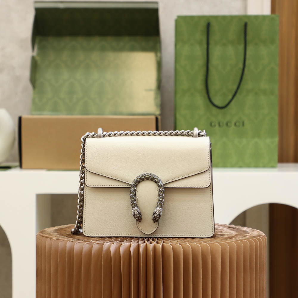 Boutique Quality Gucci Dionysus 421970 20