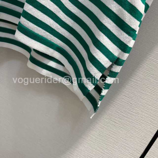 Gucci x adidas 22 polo