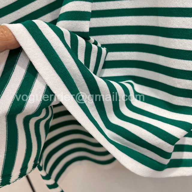 Gucci x adidas 22 polo