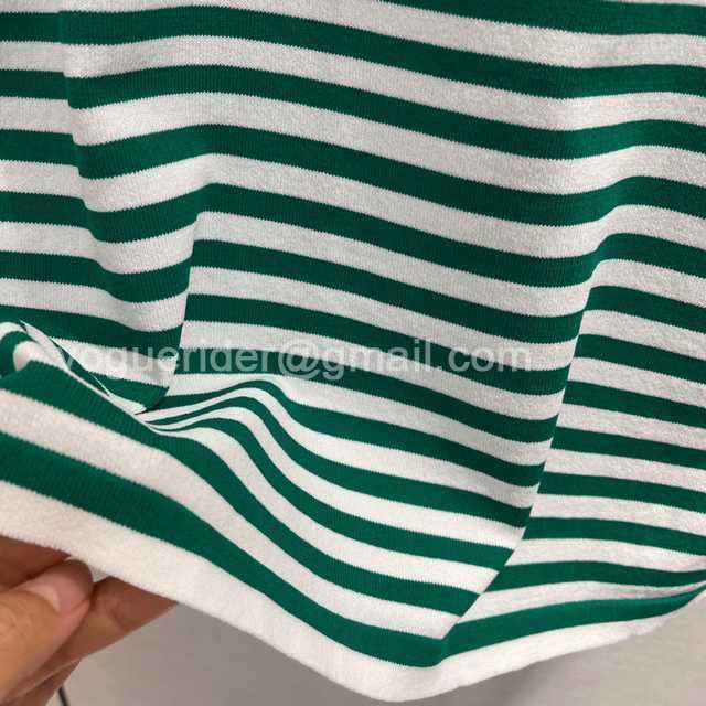 Gucci x adidas 22 polo