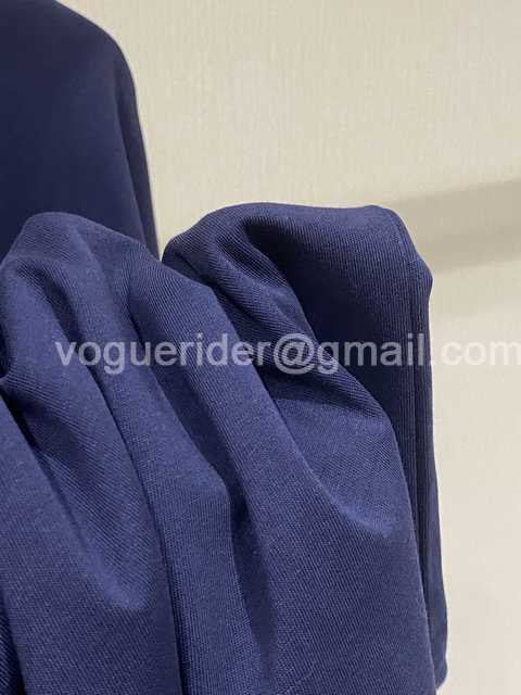 Loewe embroidery Loewe embroidery