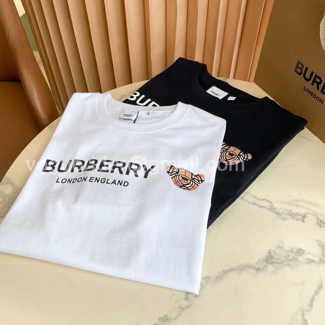 Burberry sml Burberry sml