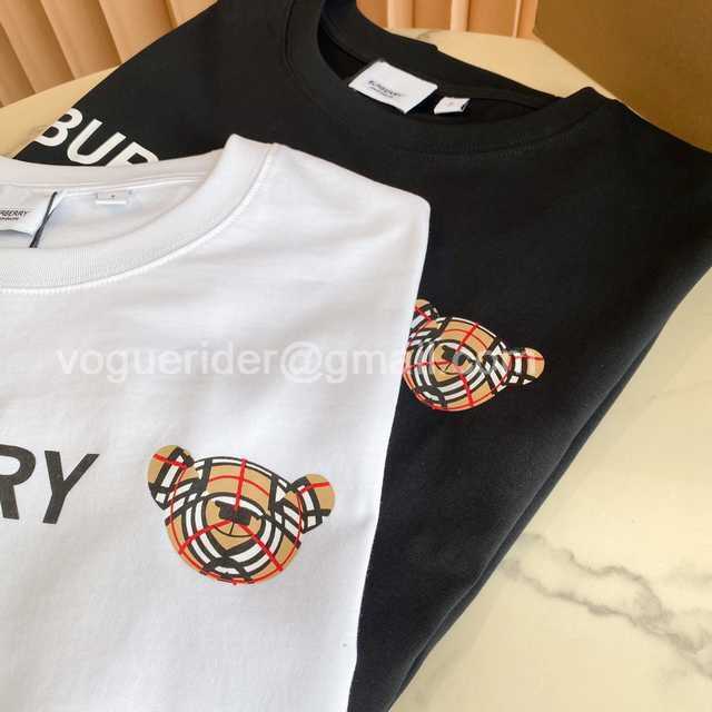 Burberry sml Burberry sml