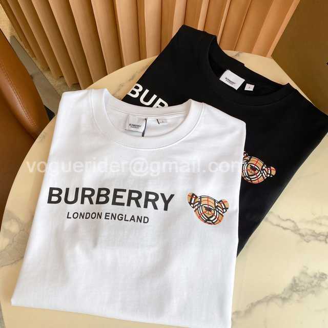 Burberry sml Burberry sml