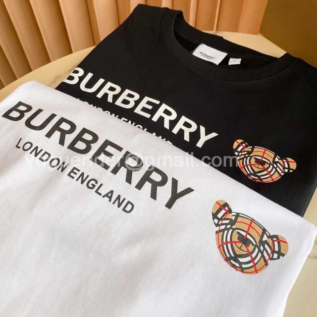 Burberry sml Burberry sml