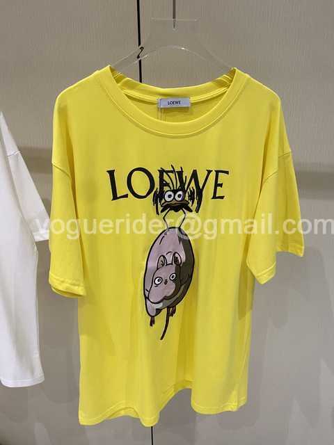 Loewe sml