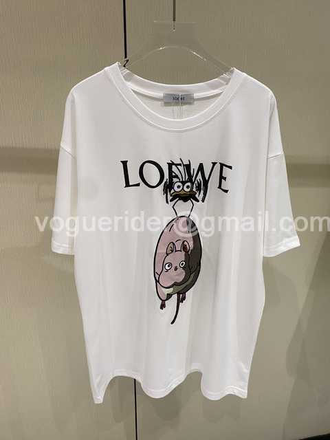 Loewe sml