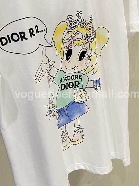 Dior cd22