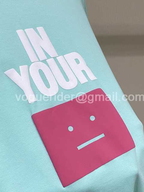Acne studios sml Acne studios sml