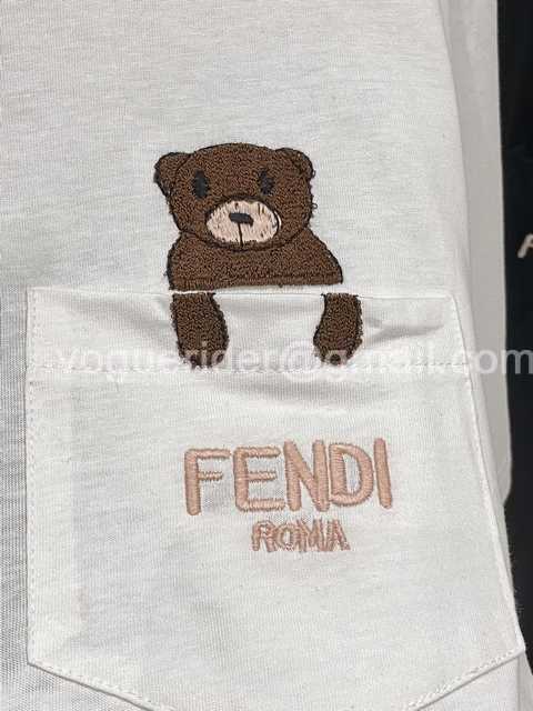 Fendi sml Fendi sml