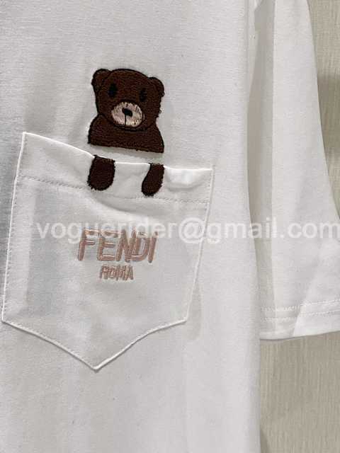 Fendi sml Fendi sml