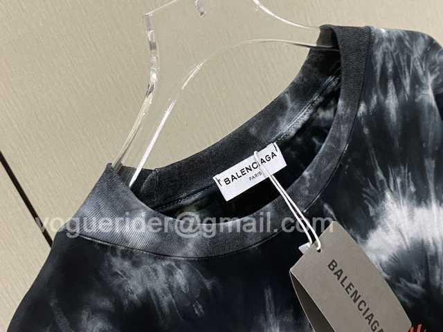 Balenciaga sml Balenciaga sml