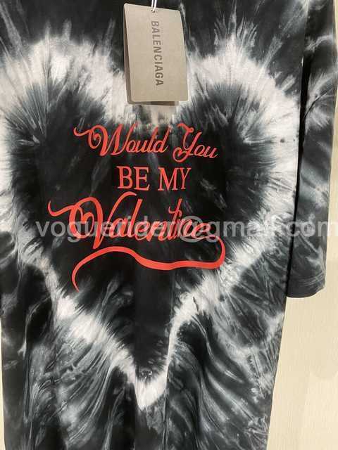 Balenciaga sml Balenciaga sml