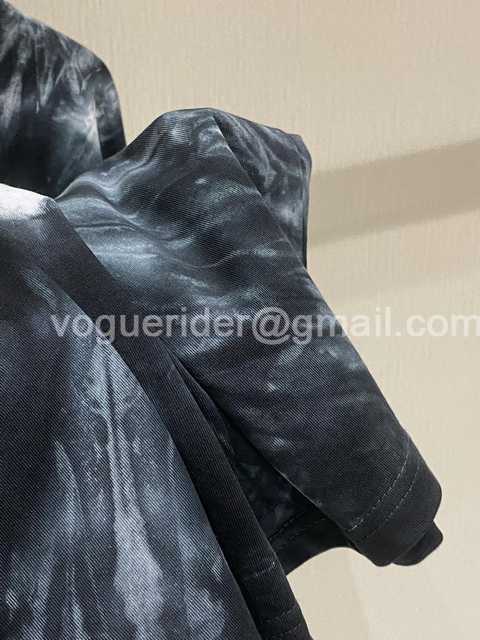 Balenciaga sml Balenciaga sml