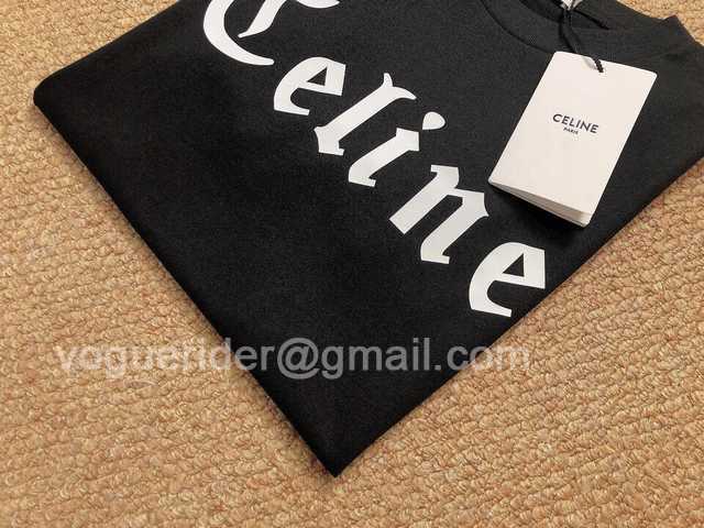 Celine sml