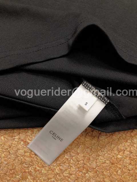 Celine sml