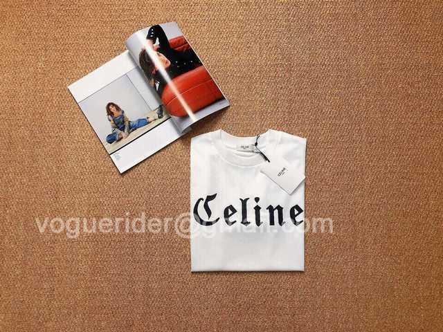 Celine sml