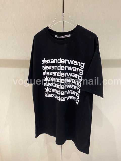Alexander Wang sml