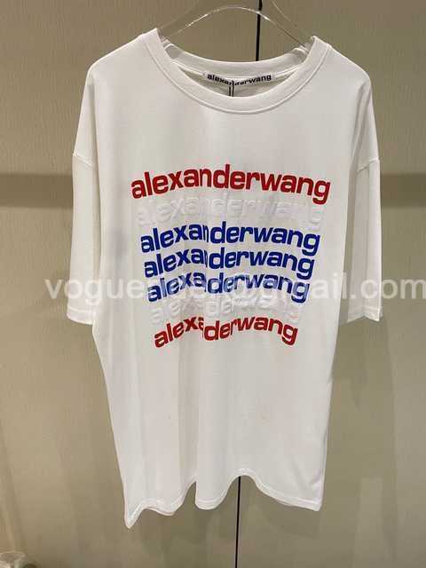 Alexander Wang sml