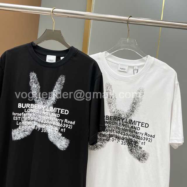 Burberry sml Burberry sml