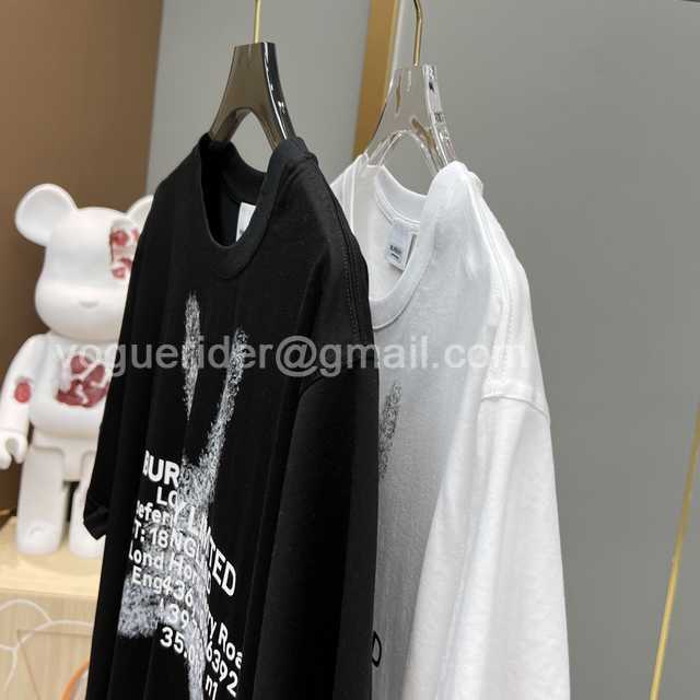 Burberry sml Burberry sml