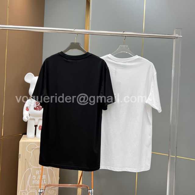 Burberry sml Burberry sml