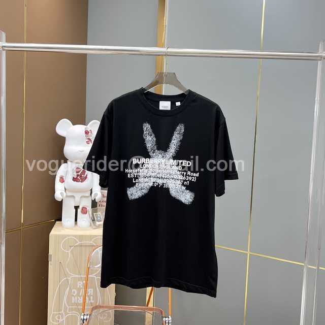 Burberry sml Burberry sml