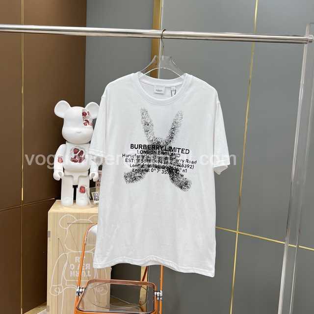 Burberry sml Burberry sml