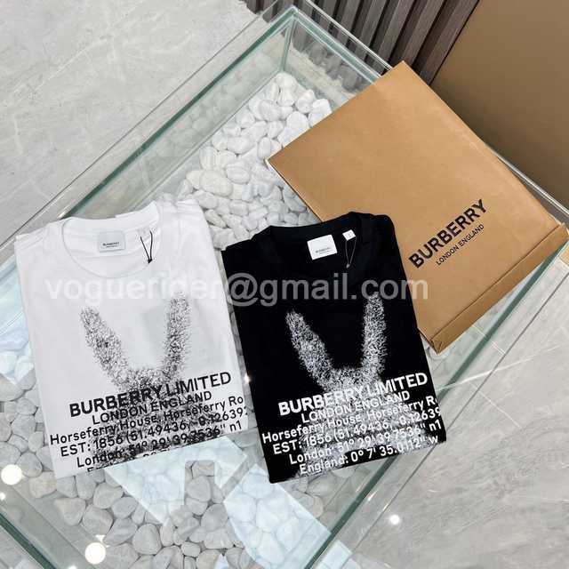 Burberry sml Burberry sml