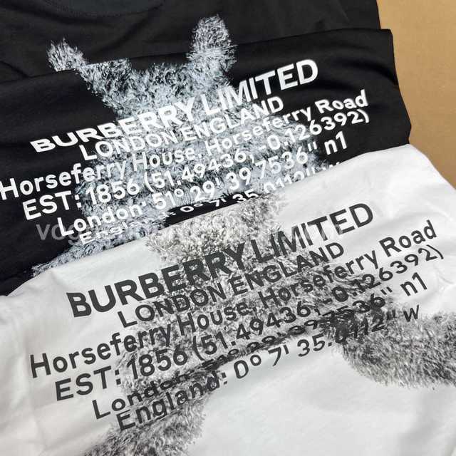 Burberry sml Burberry sml