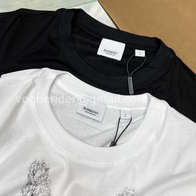 Burberry sml Burberry sml