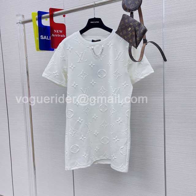 Louis Vuitton sml Louis Vuitton sml