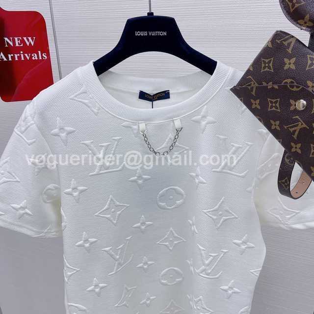 Louis Vuitton sml Louis Vuitton sml