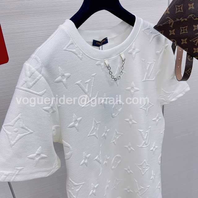 Louis Vuitton sml Louis Vuitton sml