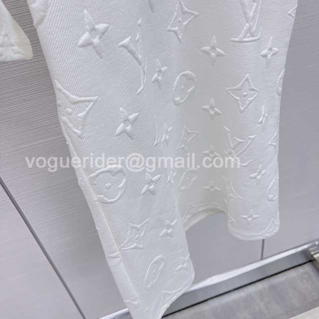 Louis Vuitton sml Louis Vuitton sml
