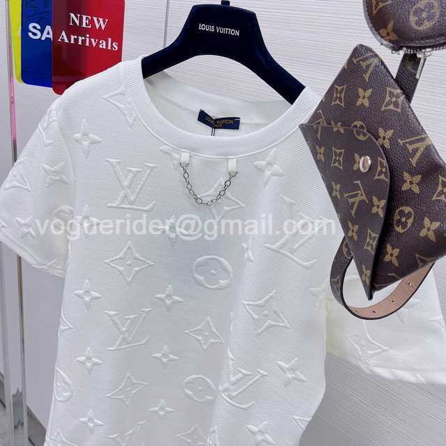 Louis Vuitton sml Louis Vuitton sml