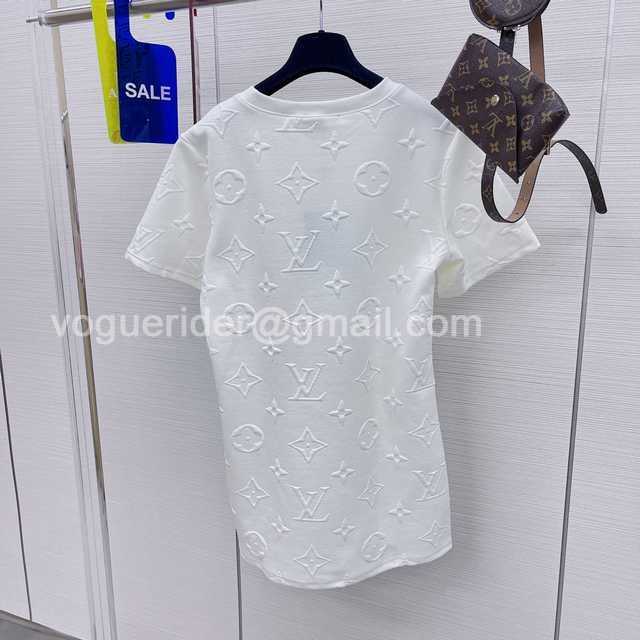 Louis Vuitton sml Louis Vuitton sml