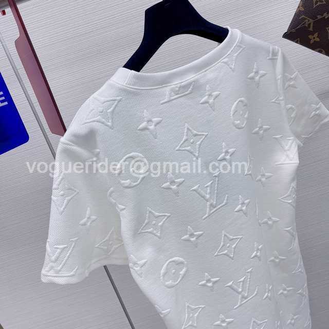 Louis Vuitton sml Louis Vuitton sml