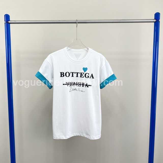 Bottega Veneta 22 sml Bottega Veneta 22 sml