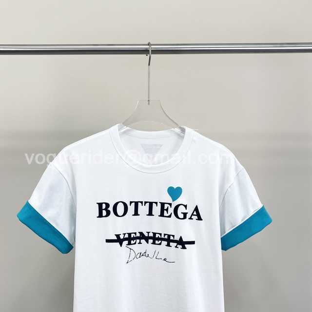Bottega Veneta 22 sml Bottega Veneta 22 sml