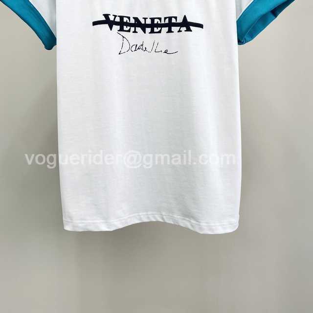 Bottega Veneta 22 sml Bottega Veneta 22 sml