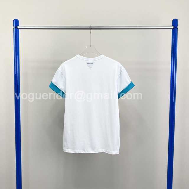 Bottega Veneta 22 sml Bottega Veneta 22 sml
