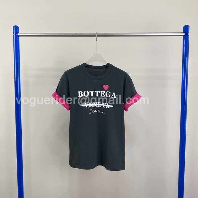 Bottega Veneta 22 sml Bottega Veneta 22 sml