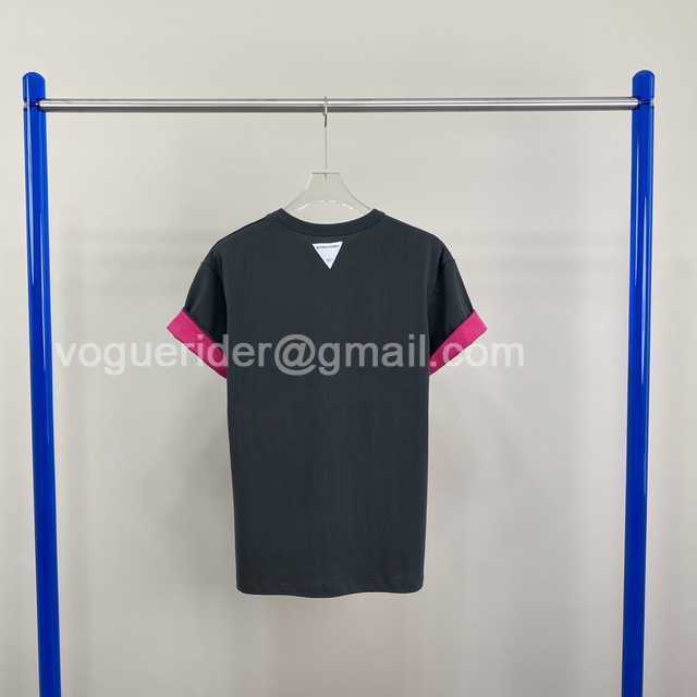 Bottega Veneta 22 sml Bottega Veneta 22 sml