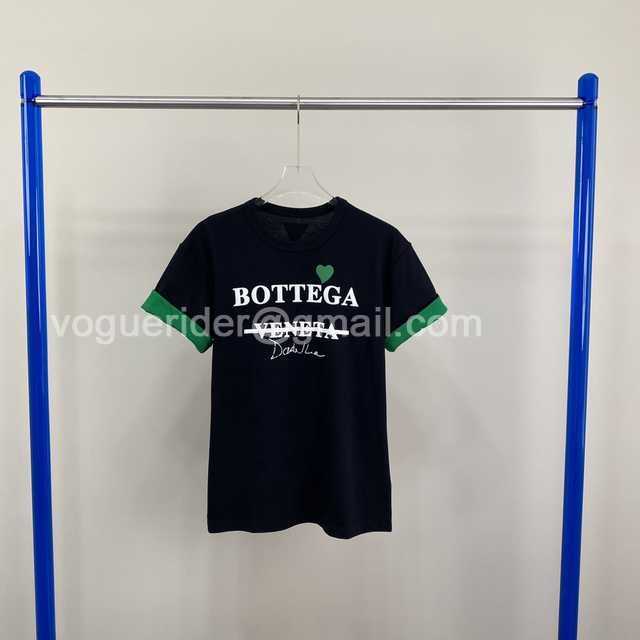 Bottega Veneta 22 sml Bottega Veneta 22 sml