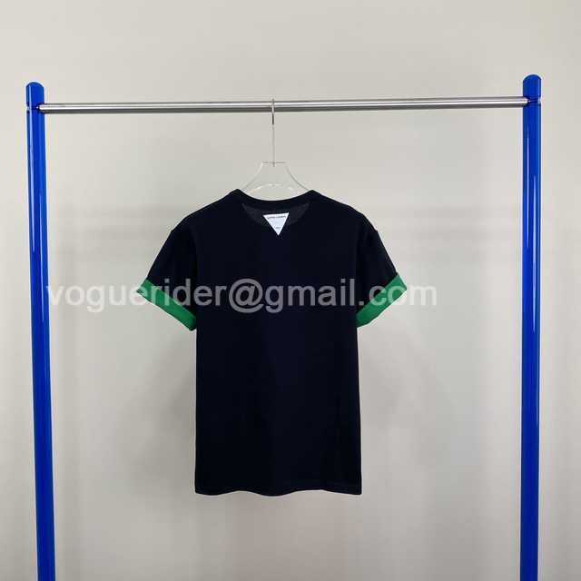 Bottega Veneta 22 sml Bottega Veneta 22 sml