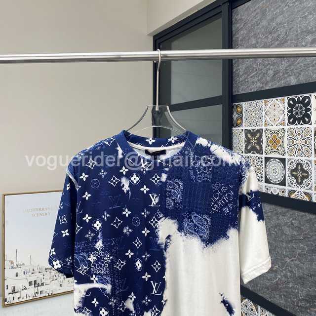 Louis Vuitton sml Louis Vuitton sml