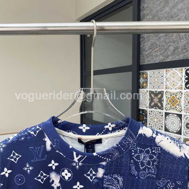 Louis Vuitton sml Louis Vuitton sml